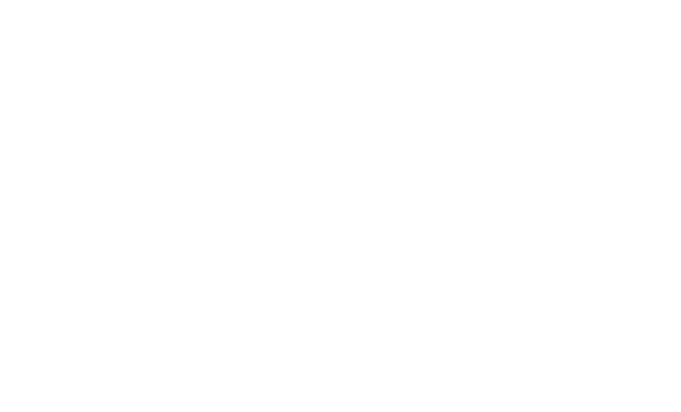 3byggetilbud.dk